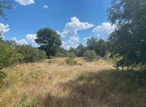 626 Strada Luca, Florence, TX, 76527-4945 | Card Image