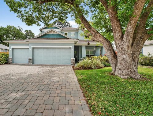 812 W Ohio Ave, Tampa, FL, 33603-5434 | Card Image