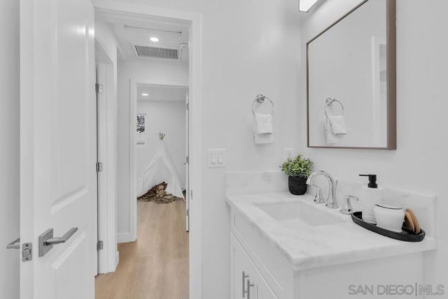 1929 Missouri St, House other with 3 bedrooms, 2 bathrooms and 2 parking in San Diego CA | Image 30