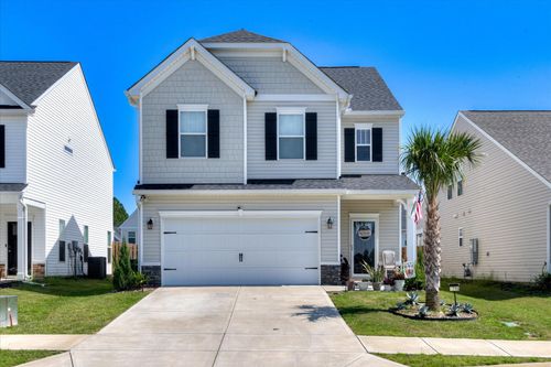 796 Justify Loop, Graniteville, SC, 29829-3995 | Card Image