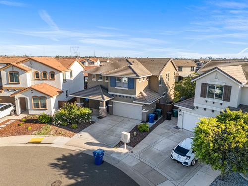 9362 Bear Grass Circle, Sacramento, CA, 95829 | Card Image