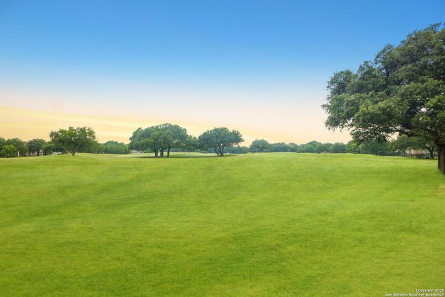 29743 No Le Hace Dr, House other with 4 bedrooms, 4 bathrooms and null parking in Fair Oaks Ranch TX | Image 52