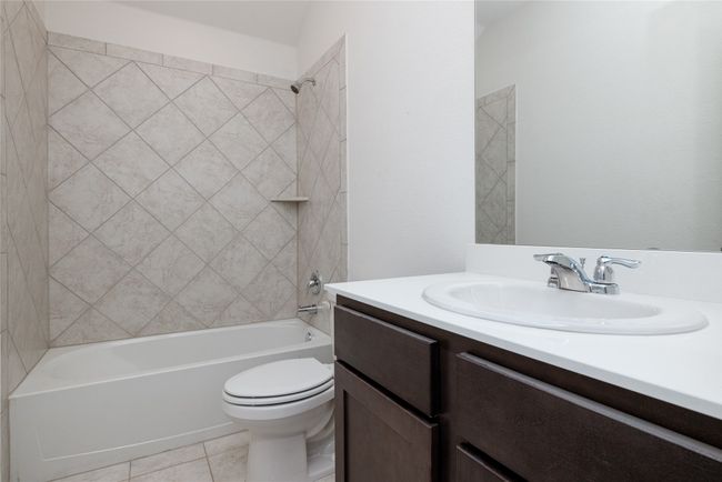 3400 Brazos Dr, House other with 3 bedrooms, 2 bathrooms and null parking in Little Elm TX | Image 27