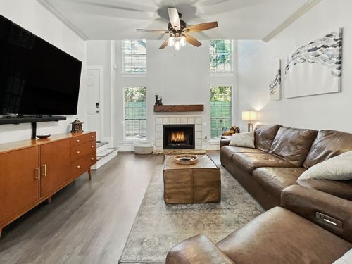 apt-403-11655 Audelia Rd, Dallas, TX, 75243-5616 | Card Image