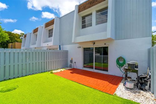 1-6306 Moseley St, Hollywood, FL, 33024-4148 | Card Image