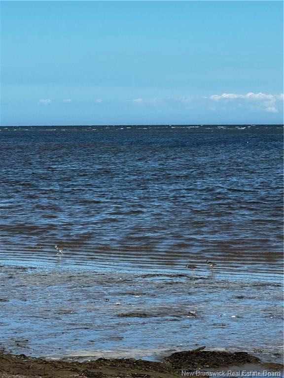 Land in Grande-Digue 5