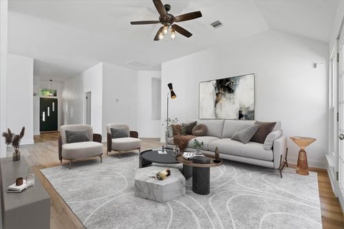 3011 Foxton Cv, Austin, TX, 78748-1215 | Card Image