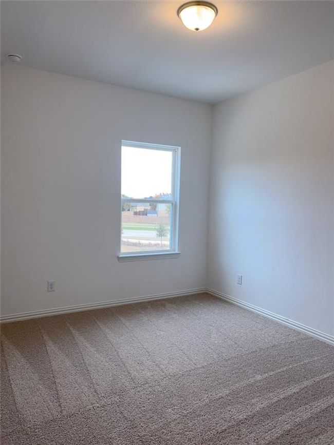 2294 Black Forest Drive, Sold in Allen Zoocasa