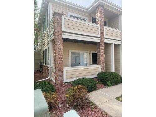 3c-16821 E Hawaii Dr, Aurora, CO, 80017 | Card Image