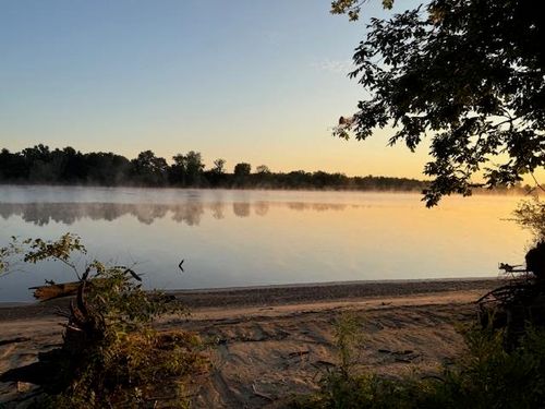 95B 95C Prairie Land Dr, Savannah, TN, 38372 | Card Image