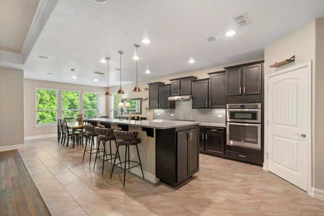 6514 Eagle Rock Dr, House other with 2 bedrooms, 3 bathrooms and null parking in Frisco TX | Image 33