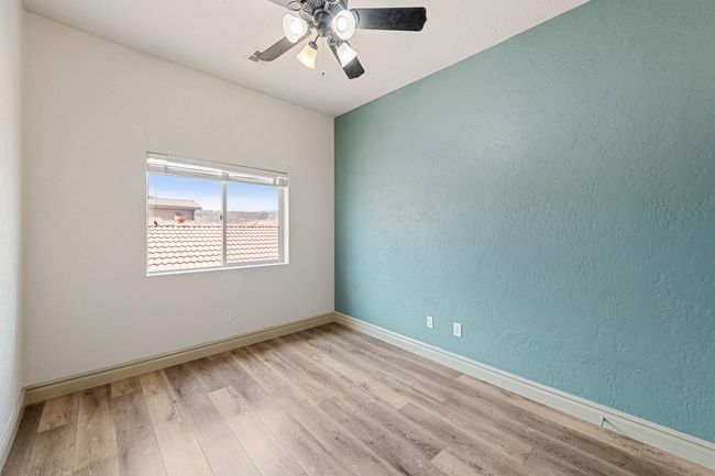 Bedroom 2 | Image 22
