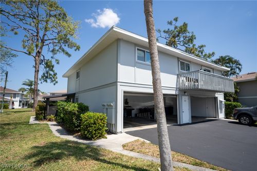 apt-3-3271 Maple Leaf Cir, FORT MYERS, FL, 33907-5433 | Card Image
