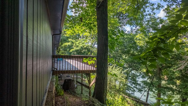 River House012 | Image 14