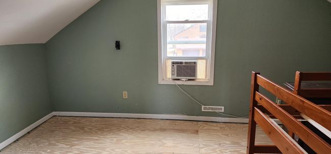 Bedroom 1 | Image 9