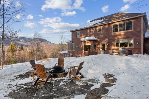 20 Fairway Drive, Newry, ME, 04261 | Card Image