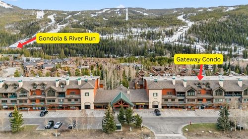 5054-23110 Us Highway 6, KEYSTONE, CO, 80435-7725 | Card Image