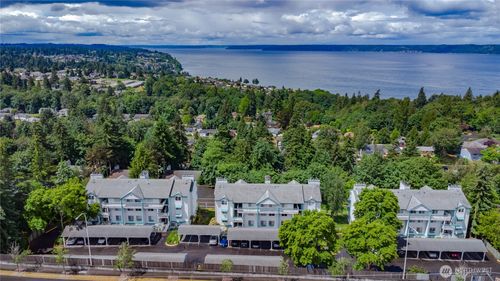 303-28606 16th Avenue S, Federal Way, WA, 98003 | Card Image