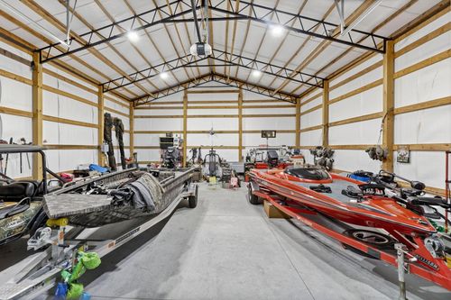 307 Barry Dr, Greer, SC, 29650-2605 | Card Image