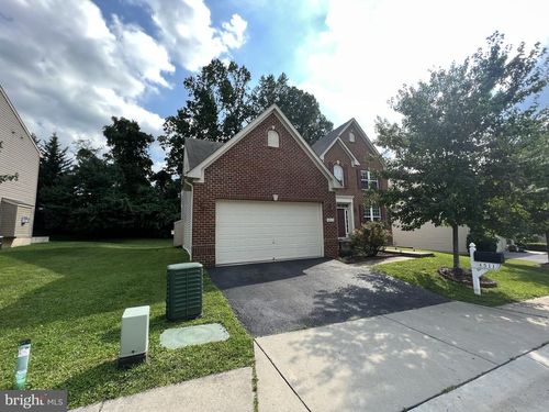 4511 Nightingale Ct, Ellicott City, MD, 21043-7192 | Card Image
