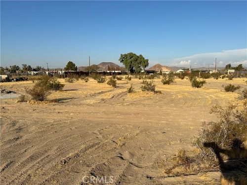  Silver Avenue, Yermo, CA, 92398 | Card Image