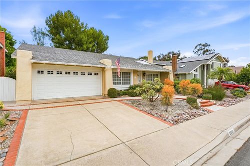 22611 Demasia, Mission Viejo, CA, 92691-1505 | Card Image