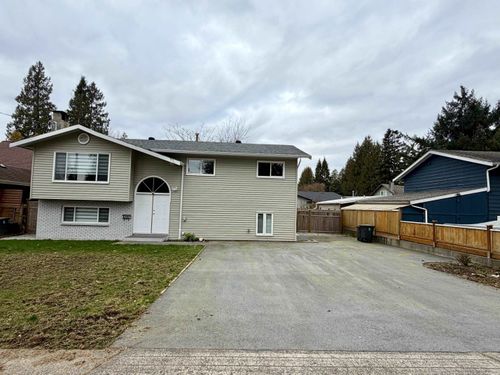 12097 Blakely Rd, Pitt Meadows, BC, V3Y1J3 | Card Image