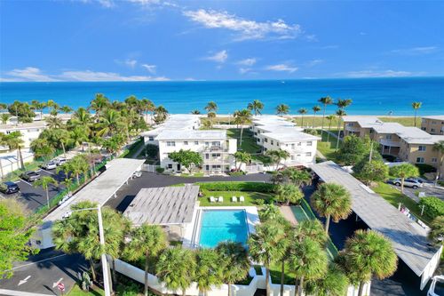 2s-1400 S Ocean Blvd, Lauderdale By The Sea, FL, 33062 | Card Image