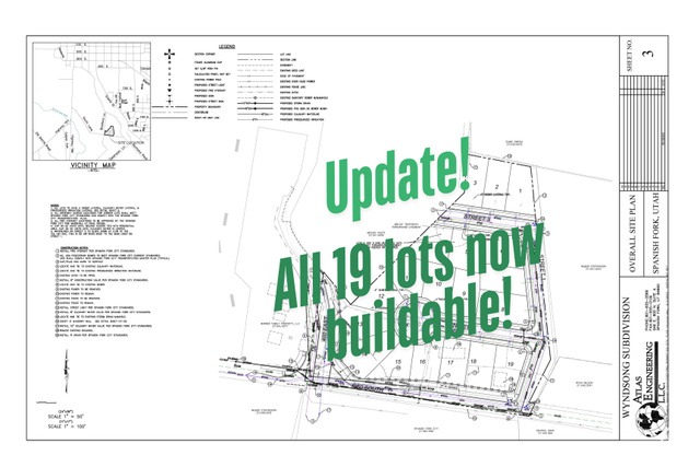 1350 , Spanish Fork, UT 84660