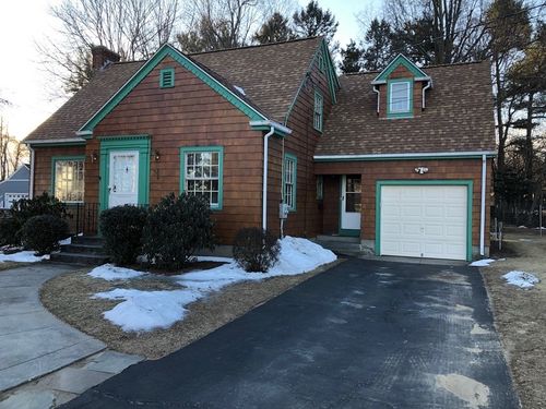 31 Montana Dr, Holden, MA, 01520-2135 | Card Image