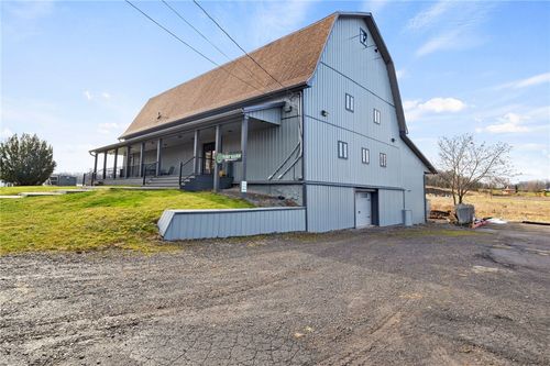 248 State Route 31, Macedon, NY, 14502 | Card Image