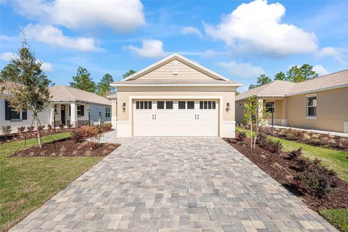 9722 Sw 108th Terrace Road, Ocala, FL, 34481 | Card Image