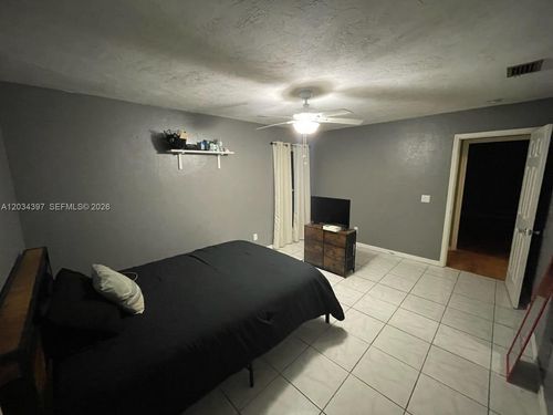 b-20420 Marlin St, ORLANDO, FL, 32833-3974 | Card Image