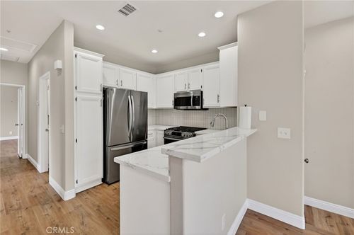 89 Vellisimo, Aliso Viejo, CA, 92656 | Card Image