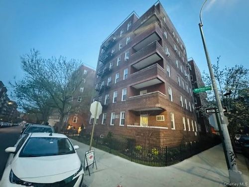 apt-507-65-36 Wetherole St, Rego Park, NY, 11374-4771 | Card Image