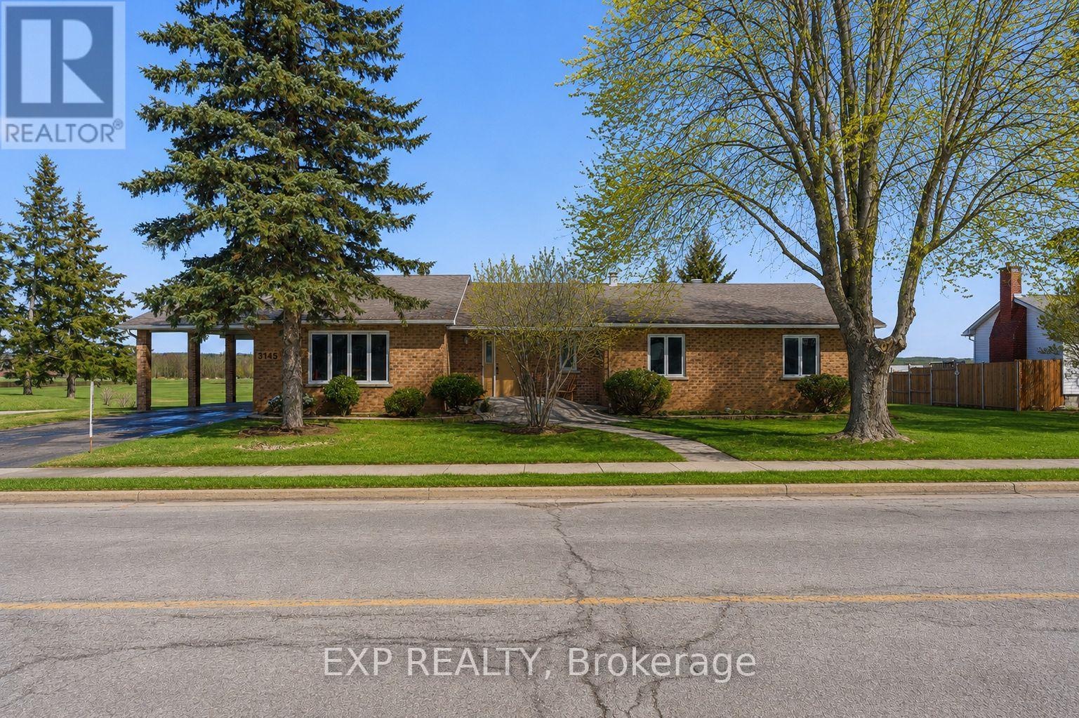 Residential in Alfred and Plantagenet