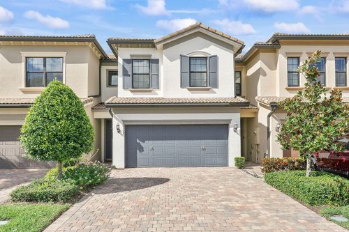8315 Catria Ln, Lake Worth, FL, 33467-6706 | Card Image