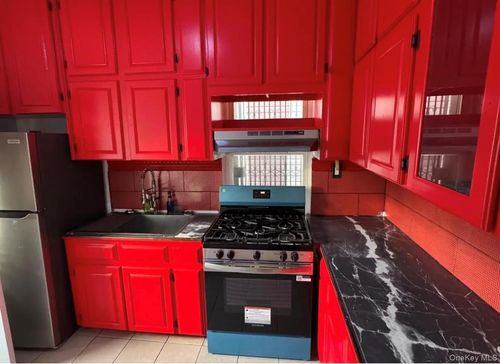 9311 Foster Avenue, New York, NY, 11236 | Card Image
