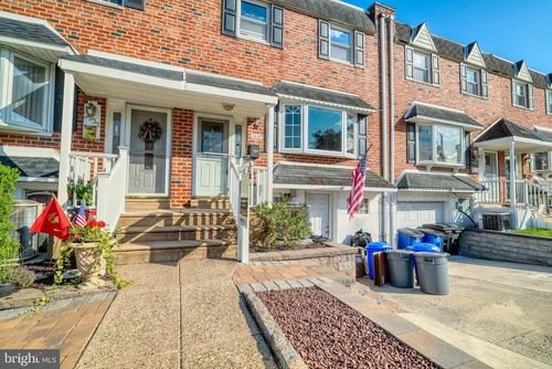 3535 Teton Rd, PHILADELPHIA, PA, 19154-1511 | Card Image