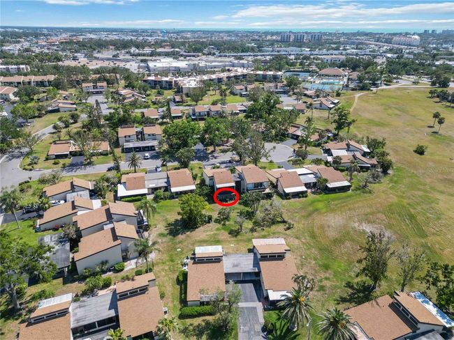 57 - 672 White Pine Tree Rd, Condo with 2 bedrooms, 2 bathrooms and null parking in VENICE FL | Image 34