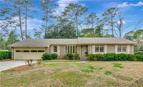 5219 Mcleod Rd, Lumberton, NC, 28358-8512 | Card Image