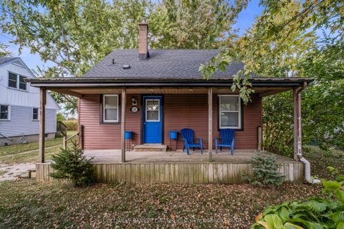 142 Algonquin Dr, Centralia, ON, N0M1K0 | Card Image