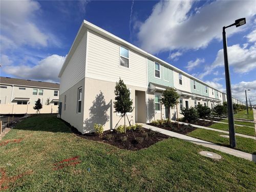 2946 Skyline Loop, Kissimmee, FL, 34758 | Card Image