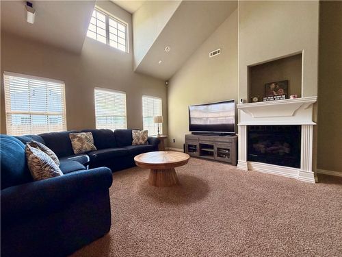 3557 Montpilier Pl, Springdale, AR, 72762-6271 | Card Image