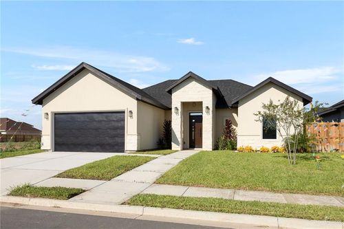2910 Arboledas Dr, San Juan, TX, 78589-2089 | Card Image
