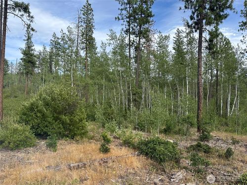 5 Grayback Rd, Goldendale, WA, 98620 | Card Image