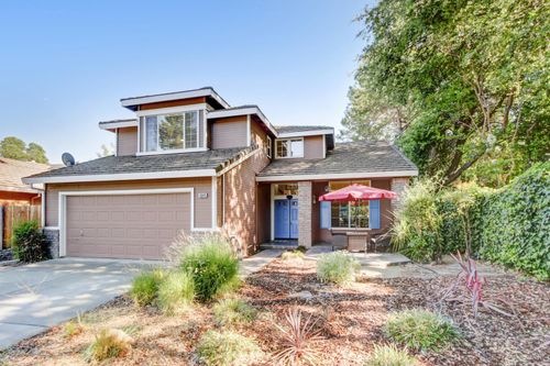 3044 Florinda Ln, Davis, CA, 95618-6532 | Card Image
