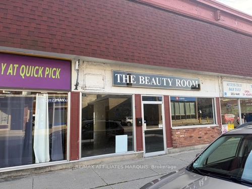 9 Chambers St, Smiths Falls, ON, K7A2Y2 | Card Image