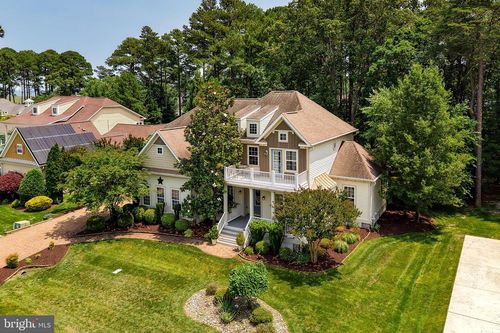 31792 Marsh Island Ave, LEWES, DE, 19958-3351 | Card Image