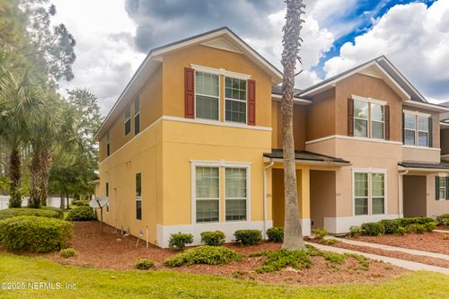 711-625 Oakleaf Plantation Pkwy, ORANGE PARK, FL, 32065-3544 | Card Image